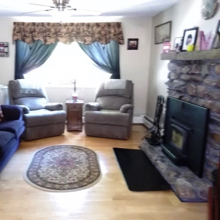 780 North Road Candia, NH 03034 - Photo 10 of 38