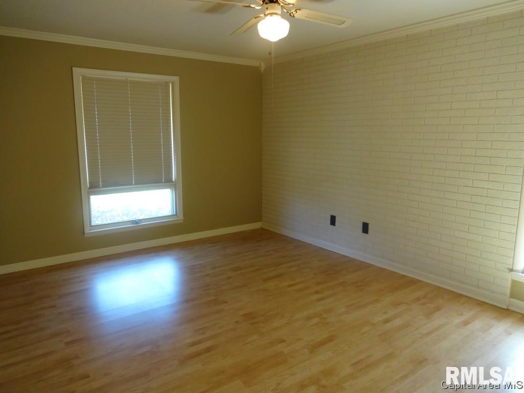 5480 West Divernon Road Auburn, IL 62615 - Photo 19 of 33