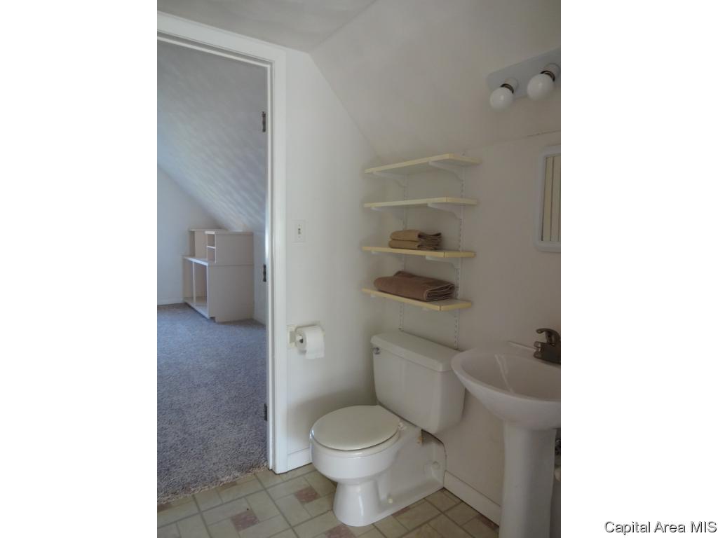 5480 West Divernon Road Auburn, IL 62615 - Photo 25 of 33