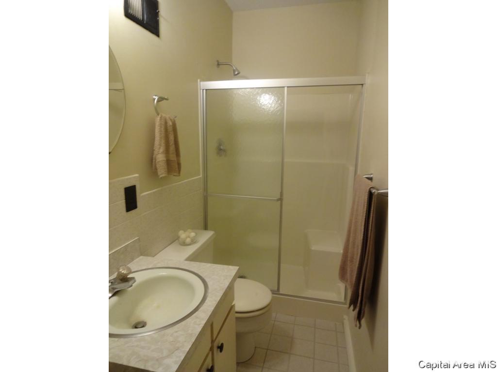 5480 West Divernon Road Auburn, IL 62615 - Photo 29 of 33
