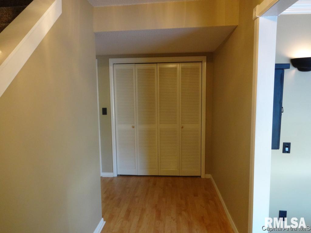 5480 West Divernon Road Auburn, IL 62615 - Photo 7 of 33
