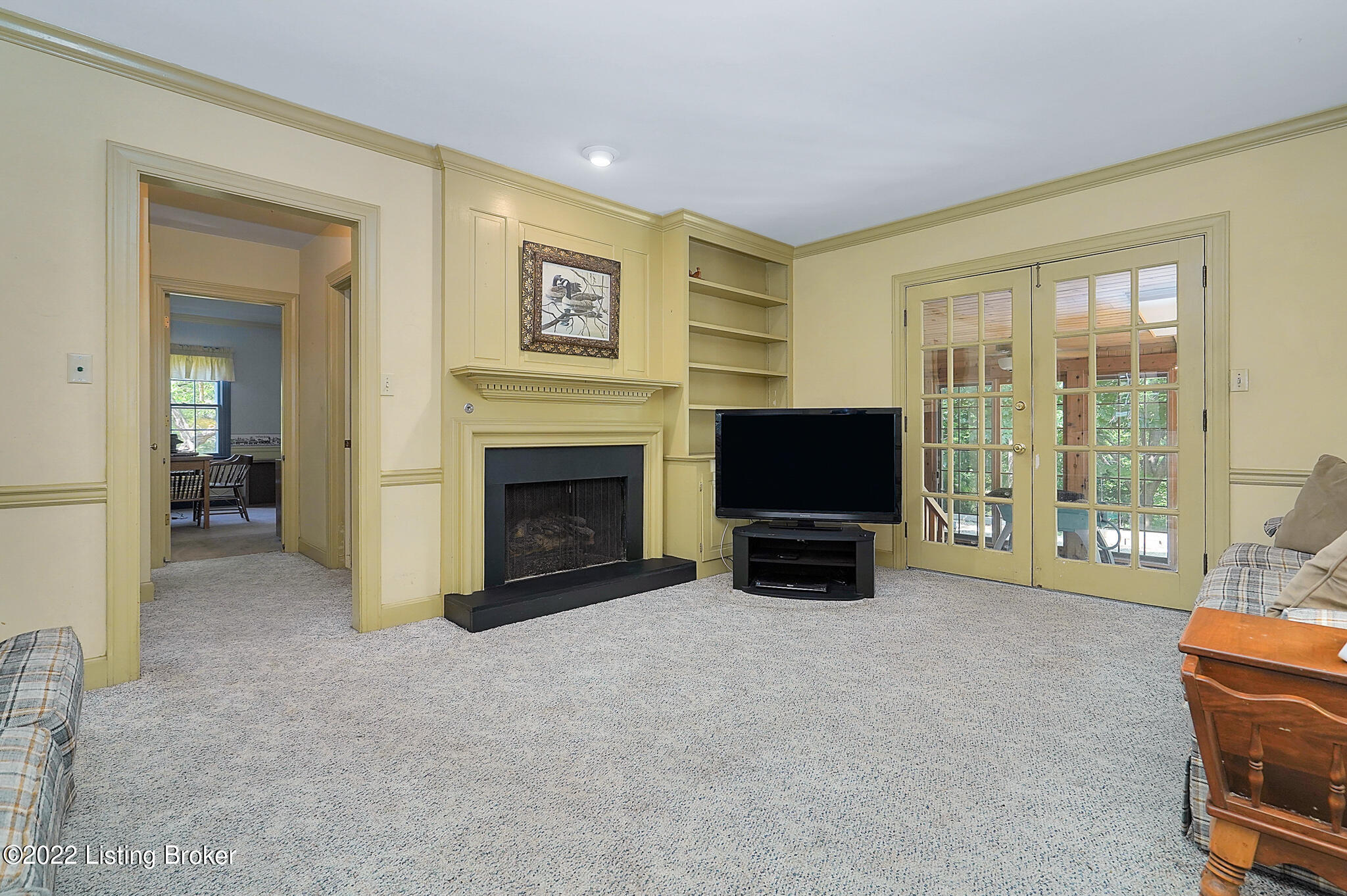 7243 Fox Harbor Road Prospect, KY 40059 - Photo 16 of 66 14 DSC09192