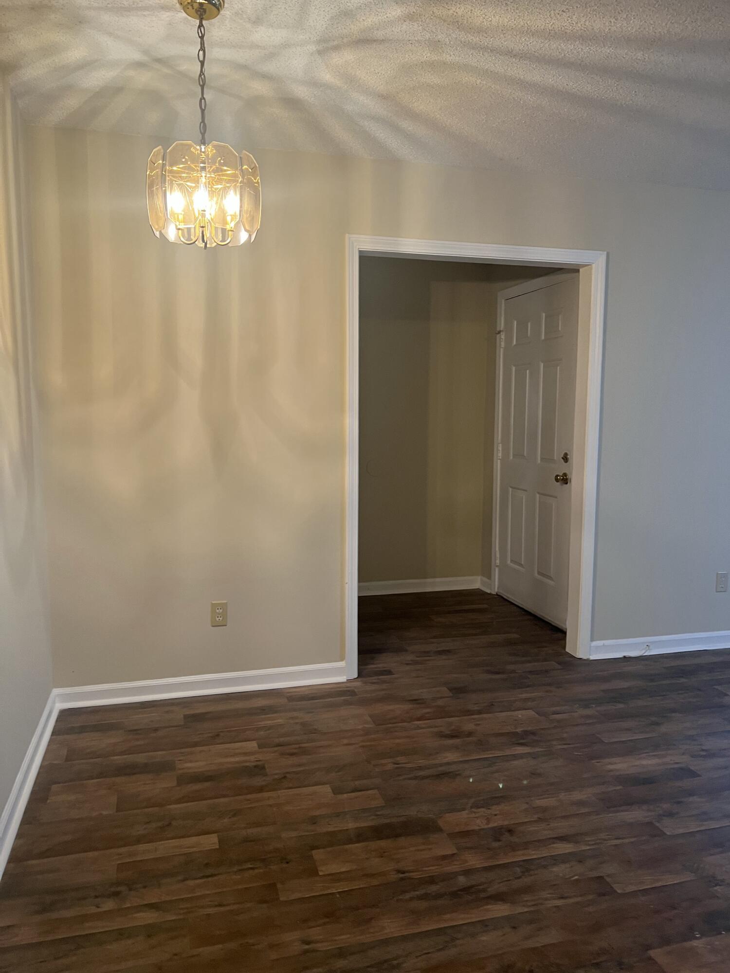117 Misty Oak Road Columbia, SC 29223 - Photo 14 of 16 Gallery Image 14
