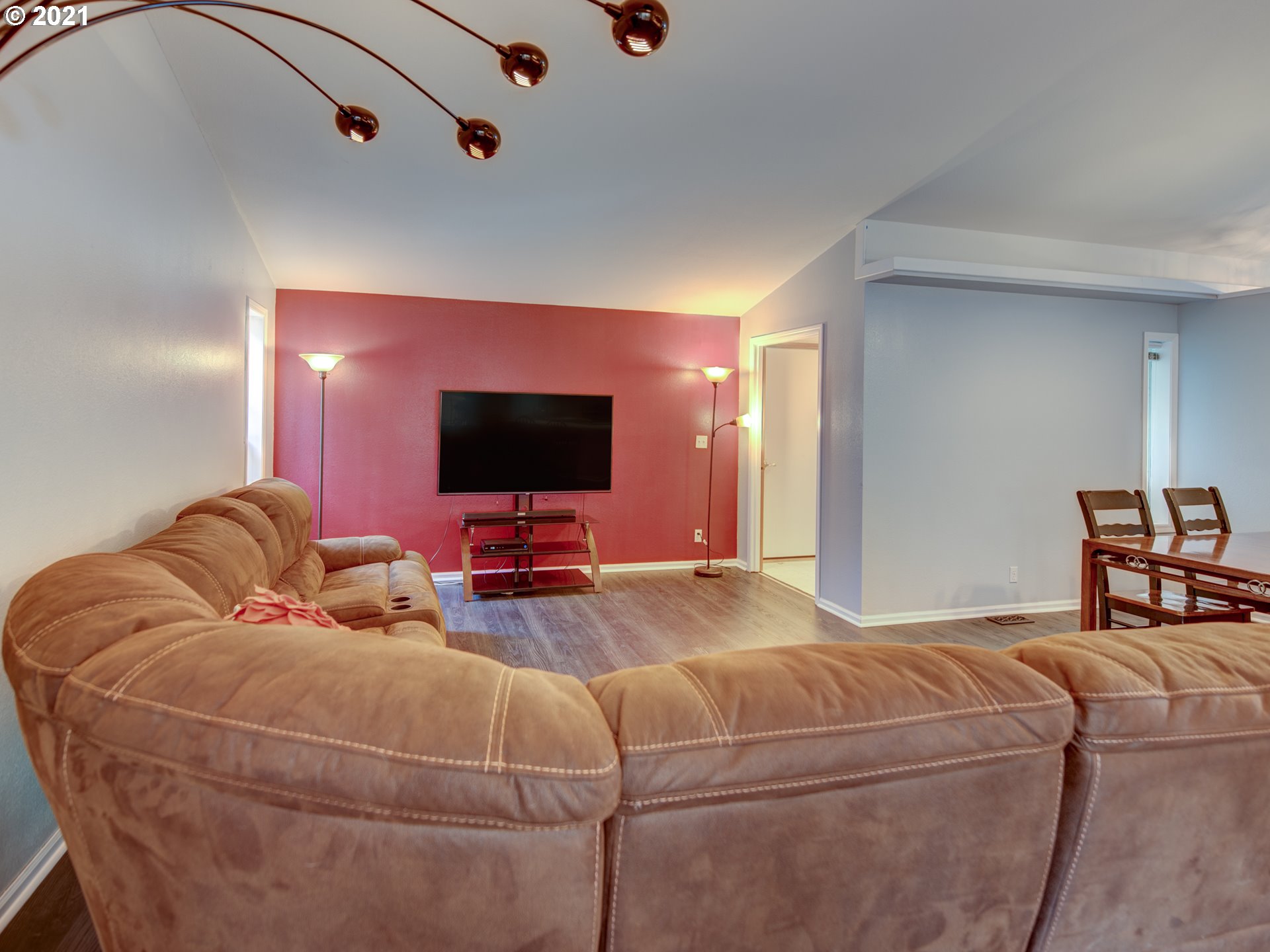 1810 Labona Drive Eugene, OR 97404 - Photo 11 of 30