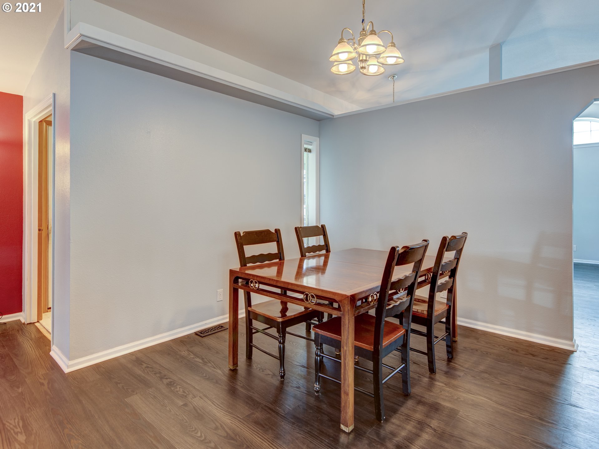 1810 Labona Drive Eugene, OR 97404 - Photo 14 of 30