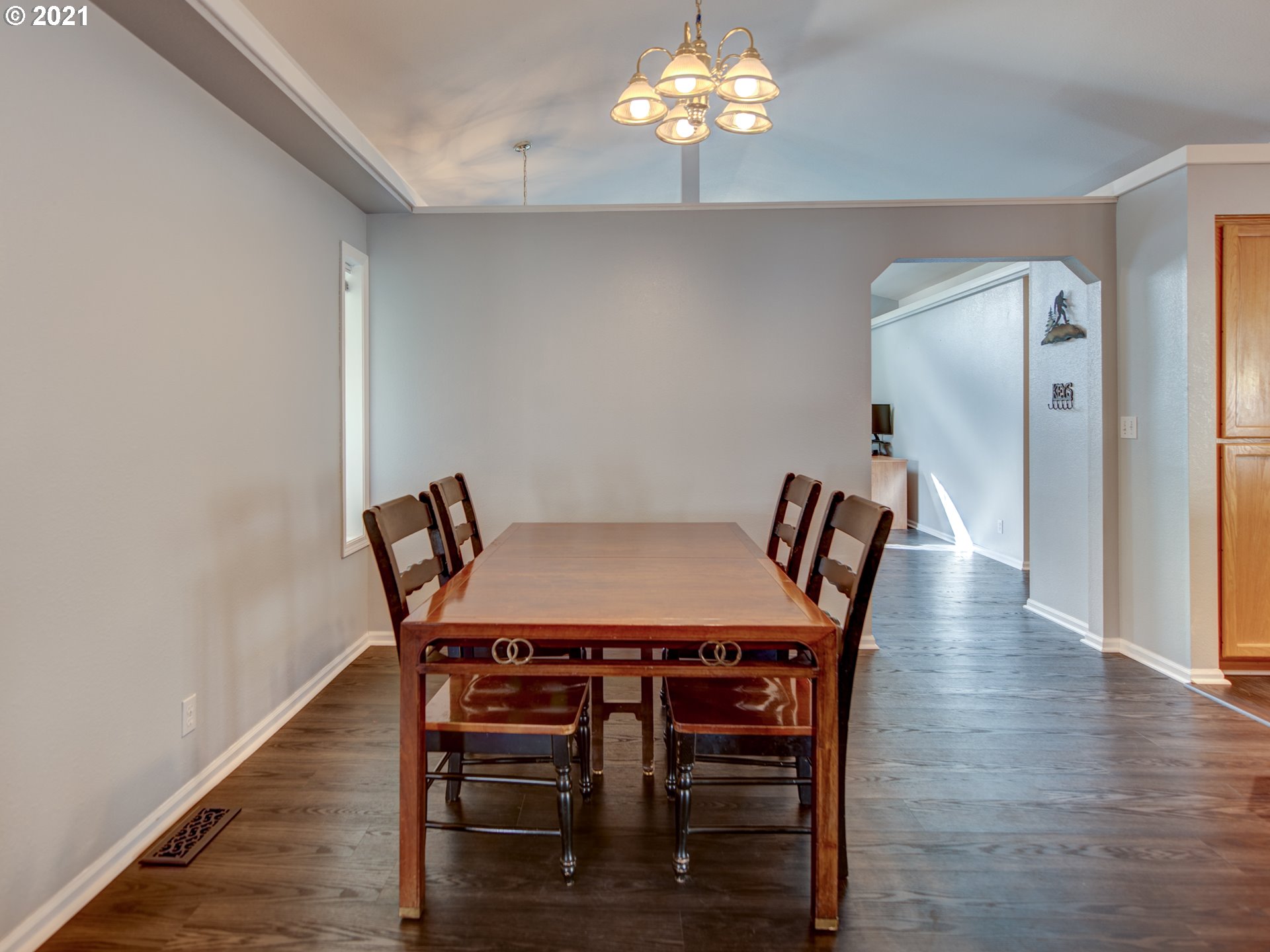 1810 Labona Drive Eugene, OR 97404 - Photo 15 of 30