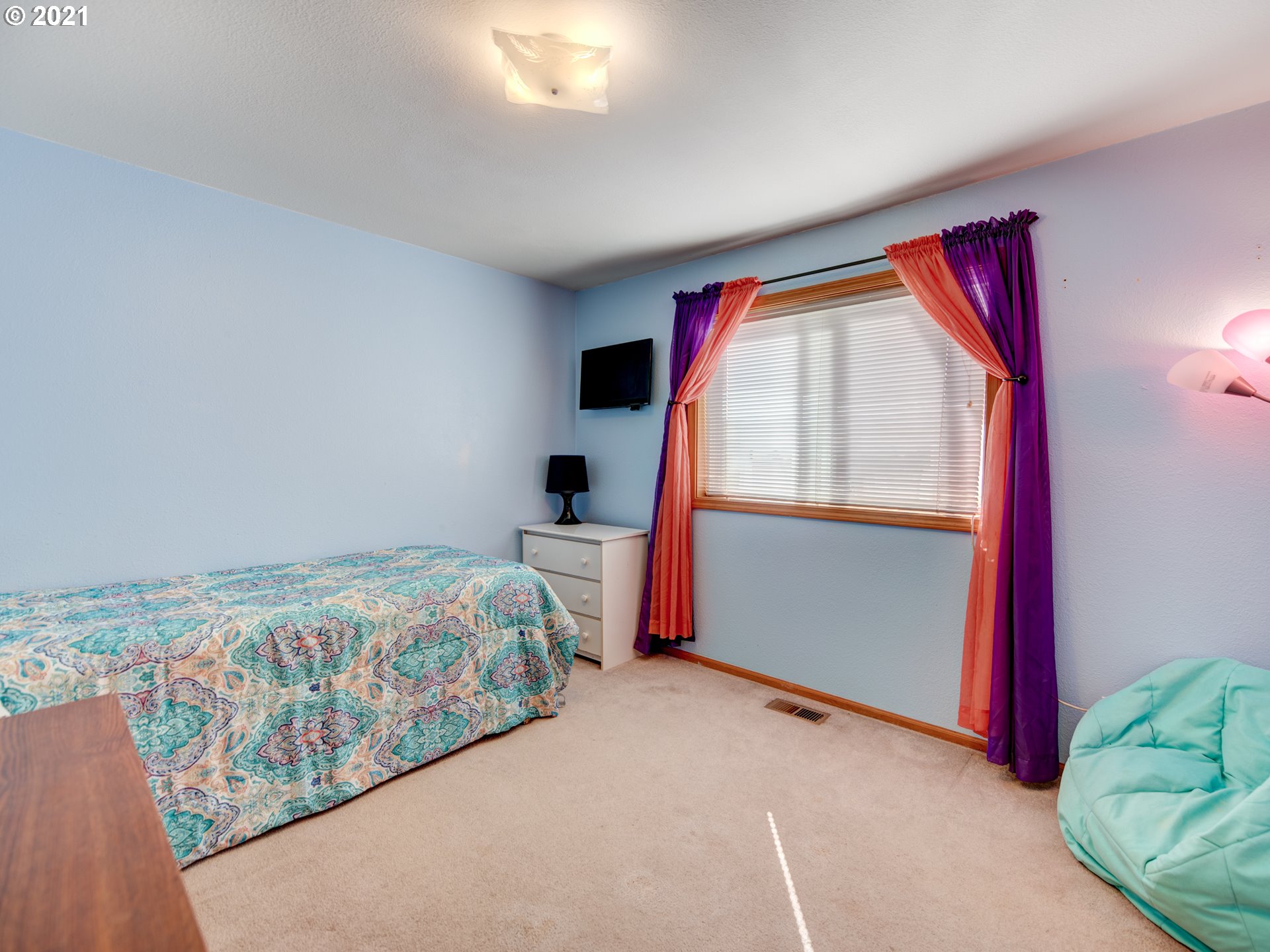 1810 Labona Drive Eugene, OR 97404 - Photo 17 of 30