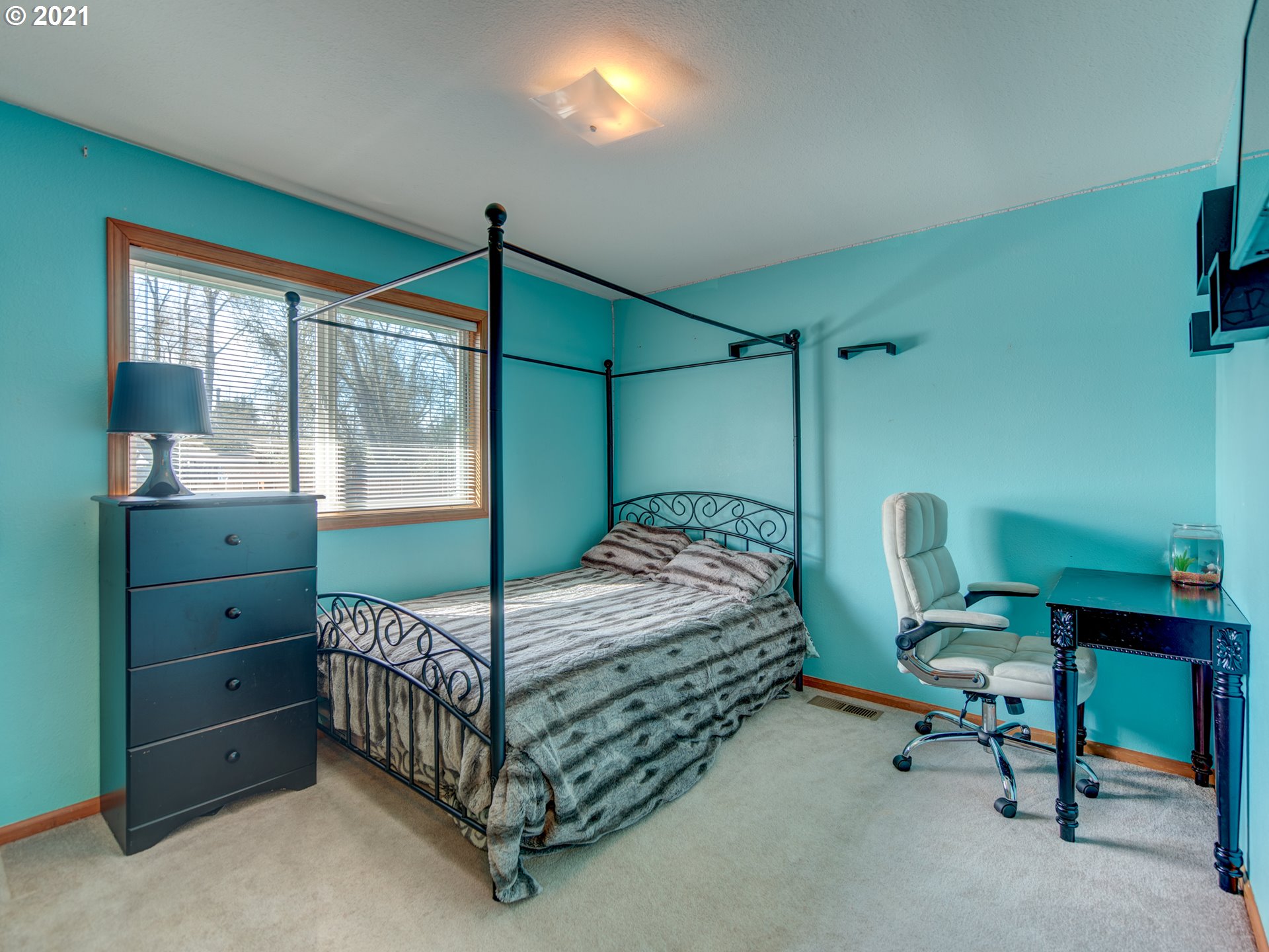 1810 Labona Drive Eugene, OR 97404 - Photo 19 of 30