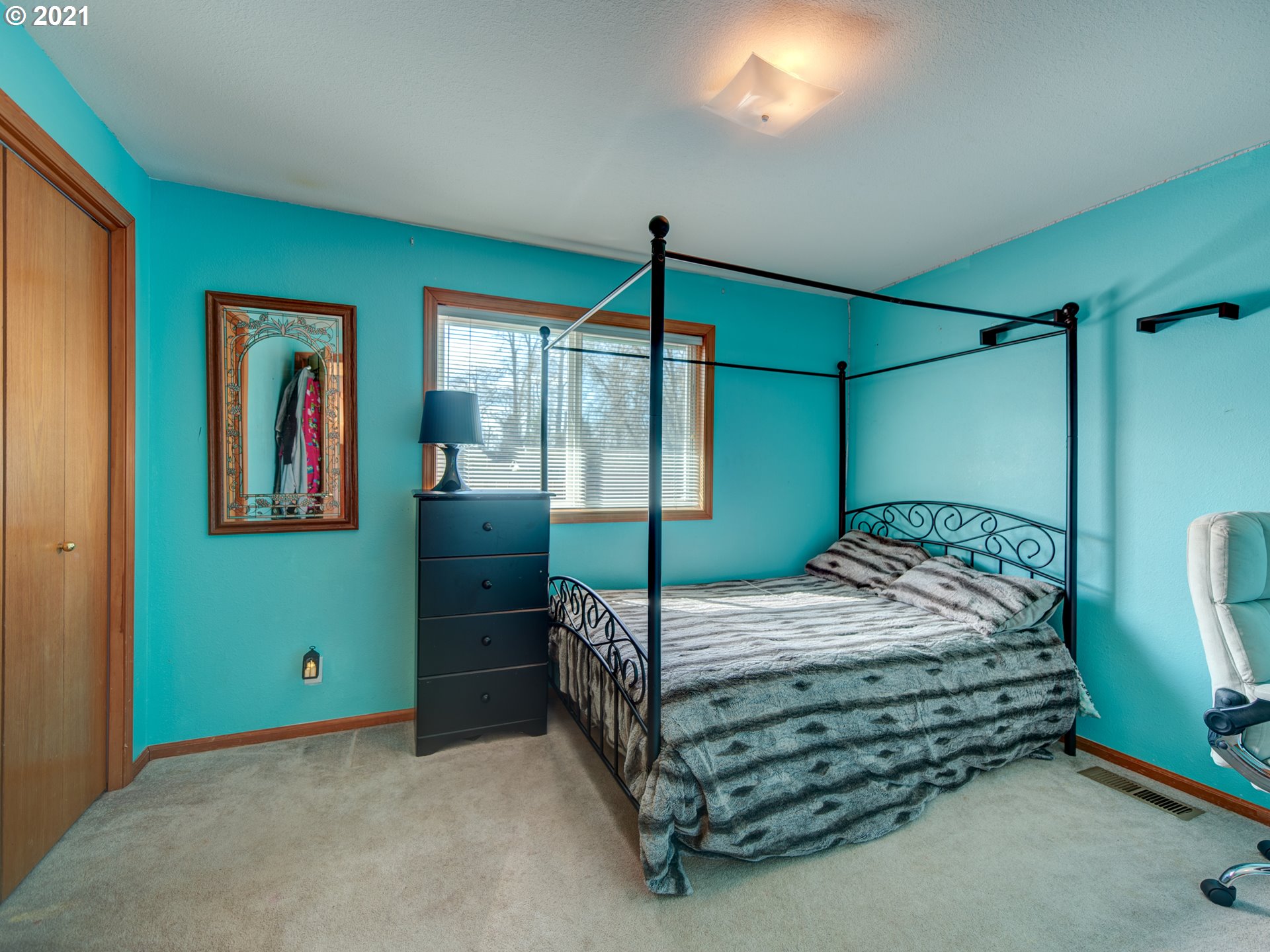 1810 Labona Drive Eugene, OR 97404 - Photo 20 of 30