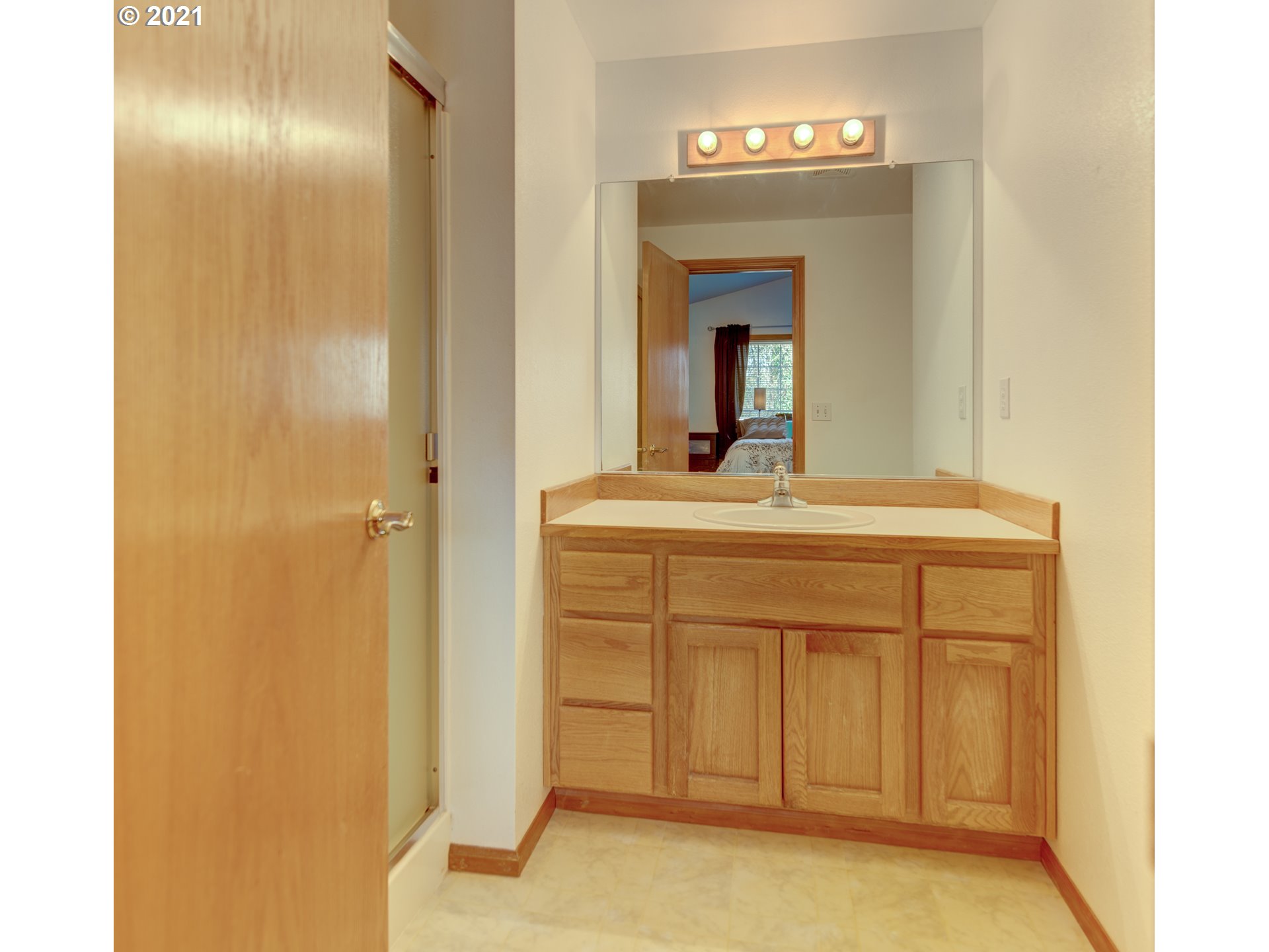 1810 Labona Drive Eugene, OR 97404 - Photo 24 of 30