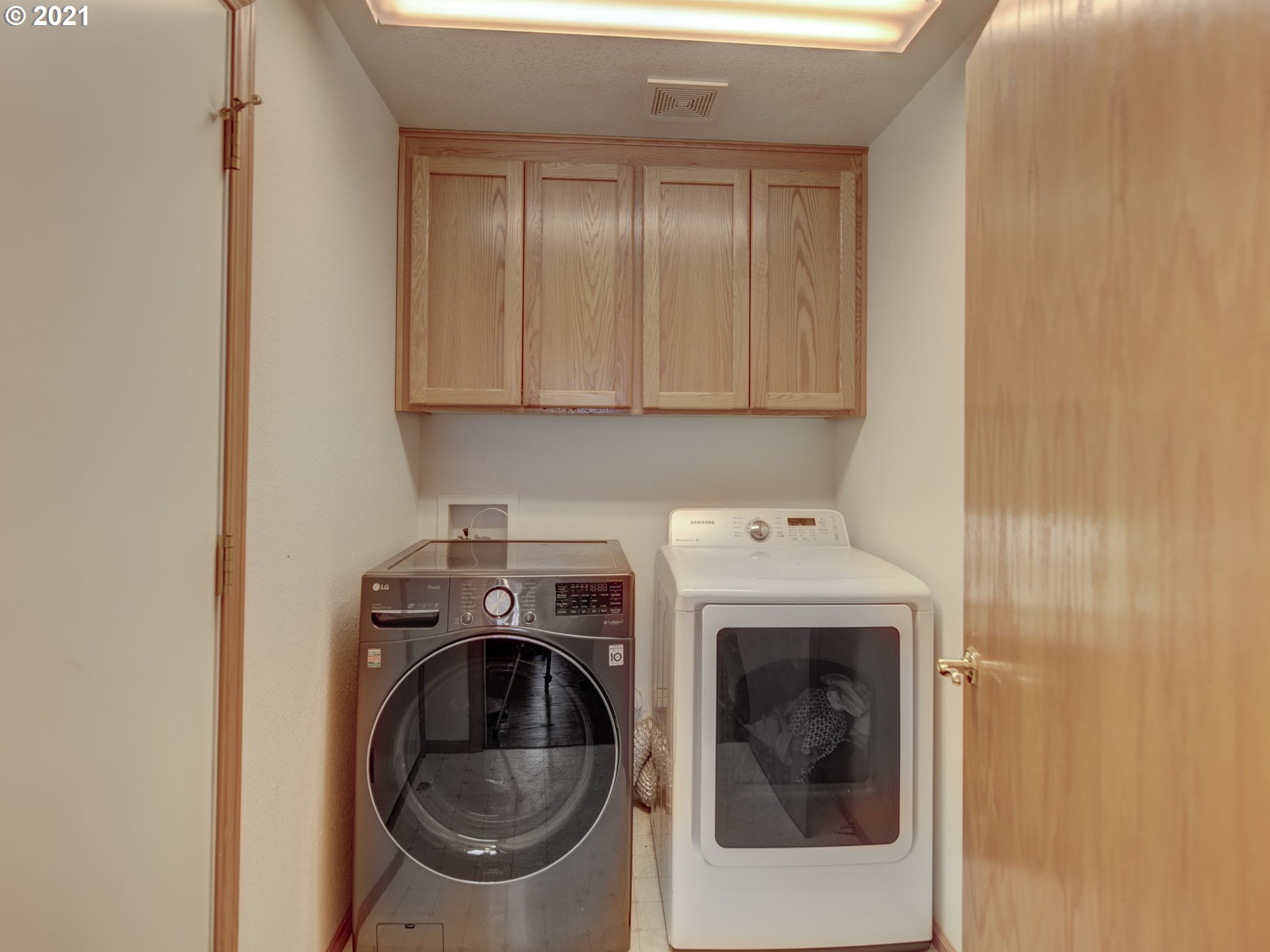 1810 Labona Drive Eugene, OR 97404 - Photo 25 of 30