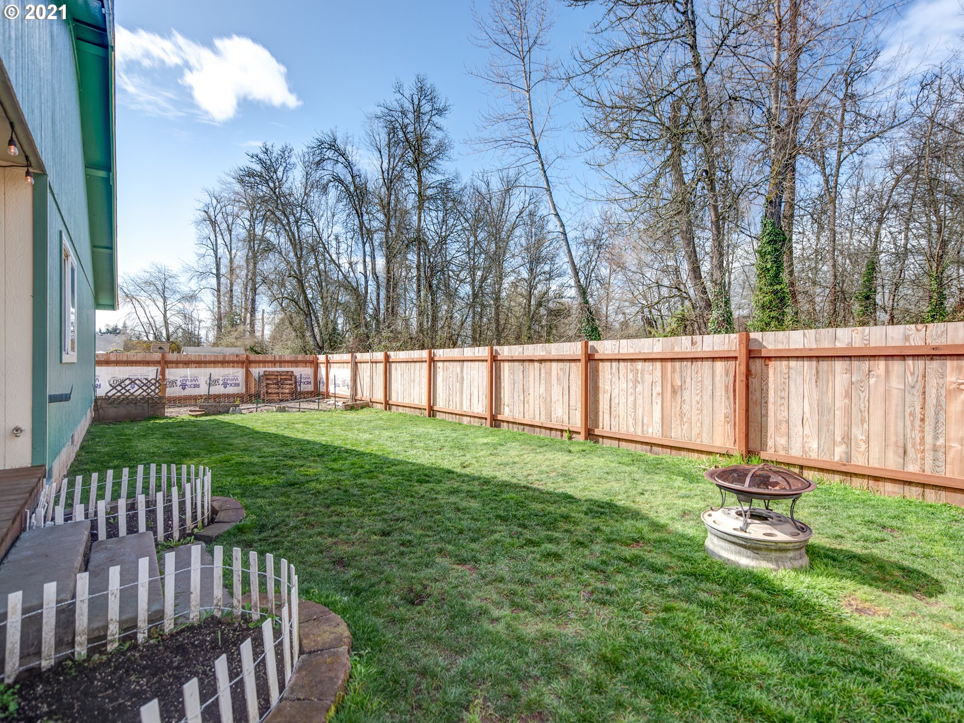 1810 Labona Drive Eugene, OR 97404 - Photo 30 of 30