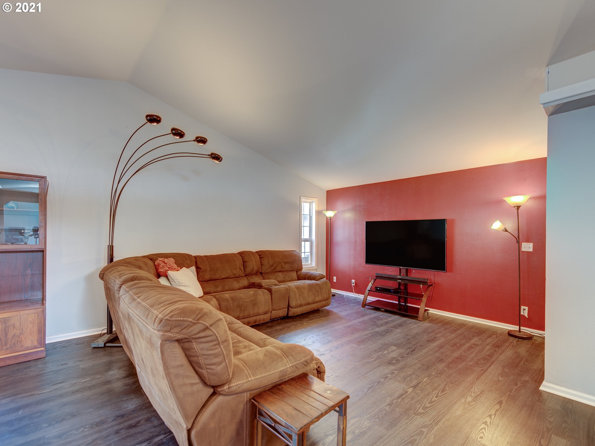 1810 Labona Drive Eugene, OR 97404 - Photo 10 of 30