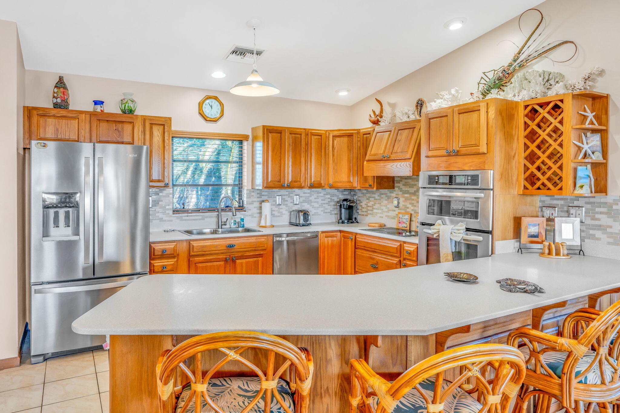 564 Sombrero Beach Road Marathon, FL 33050 - Photo 3 of 34 2-web-or-mls-564 Sombrero Beach Rd - Hig