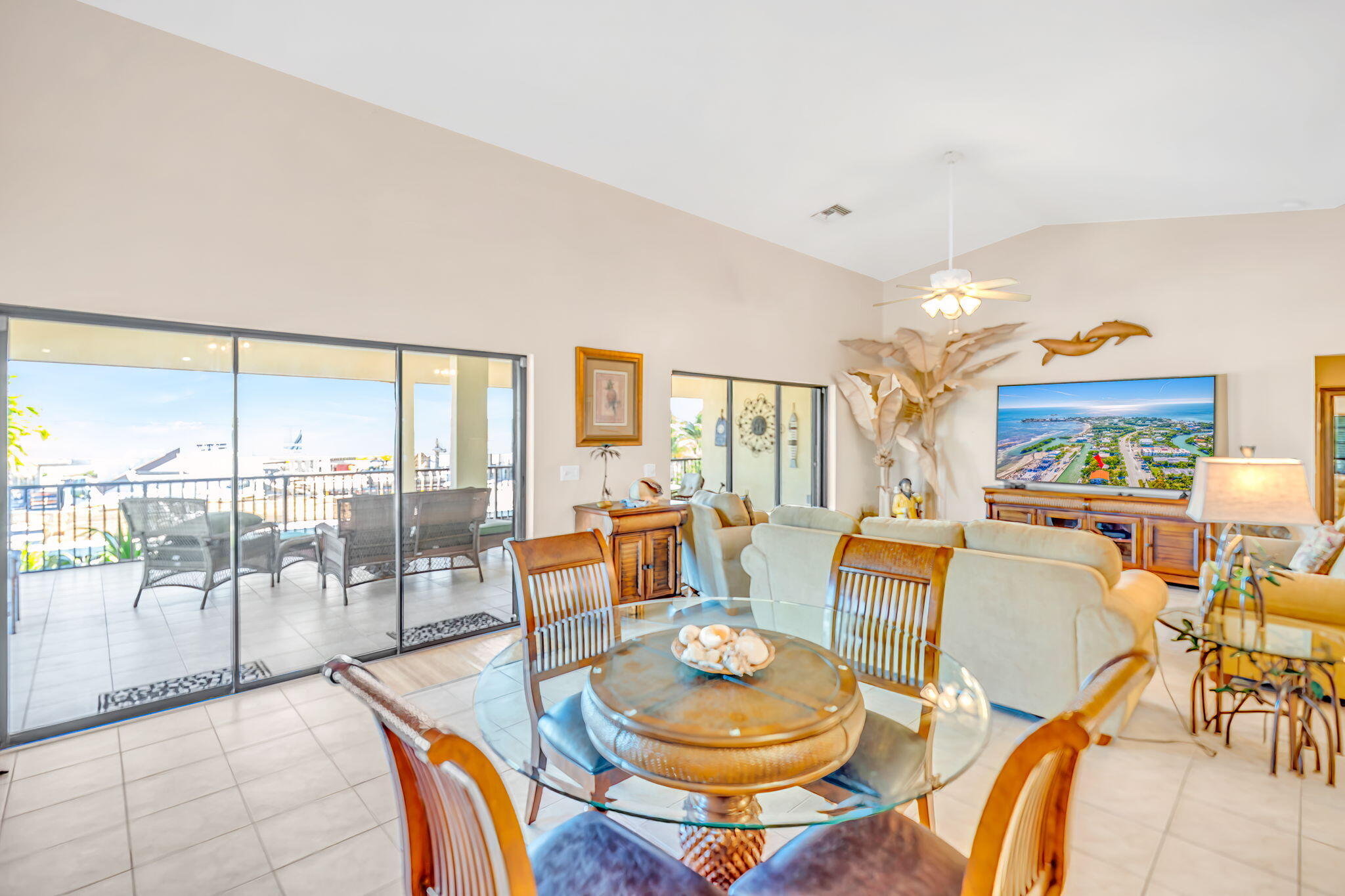 564 Sombrero Beach Road Marathon, FL 33050 - Photo 5 of 34 4-web-or-mls-564 Sombrero Beach Rd - Hig
