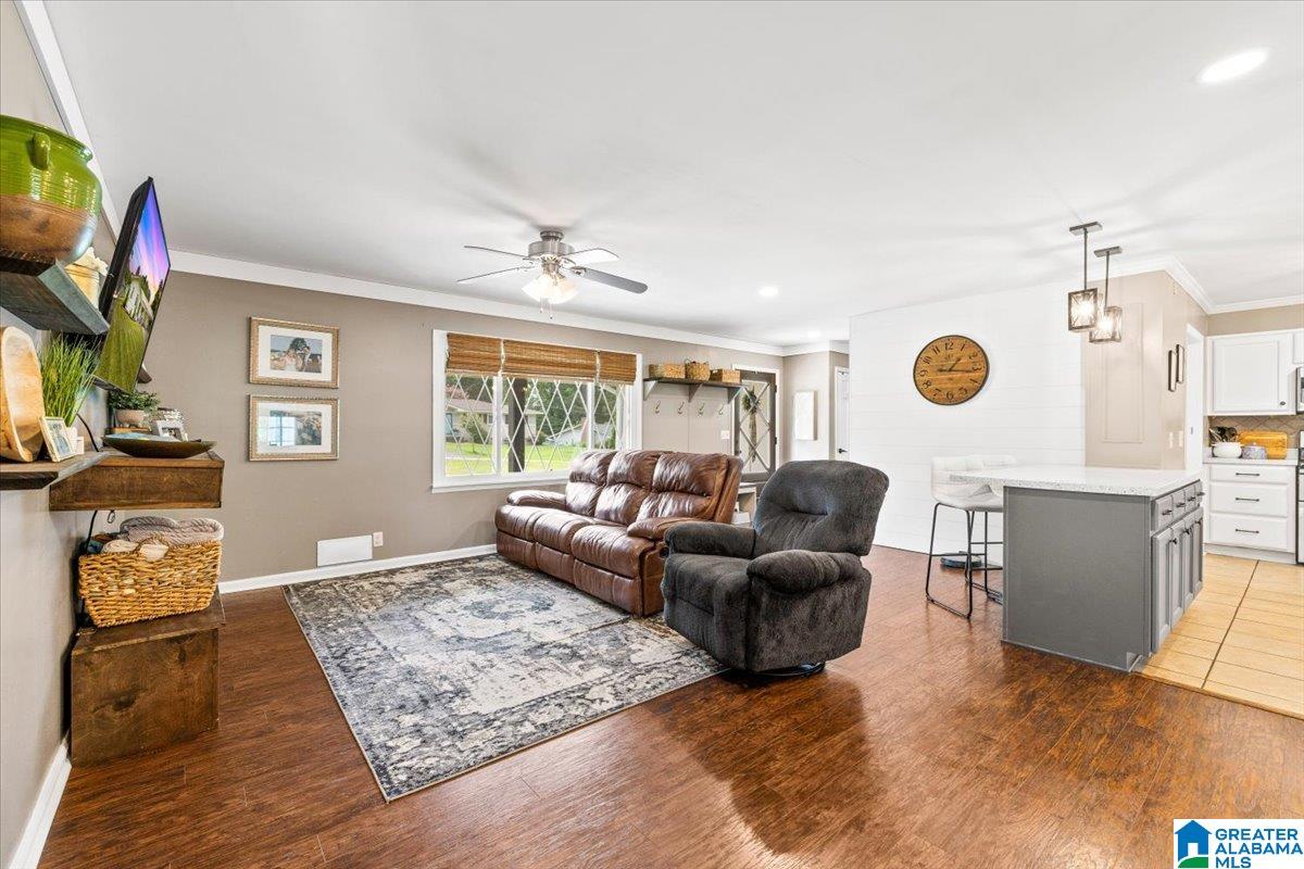 39 Pine Circle Oneonta, AL 35121 - Photo 6 of 26
