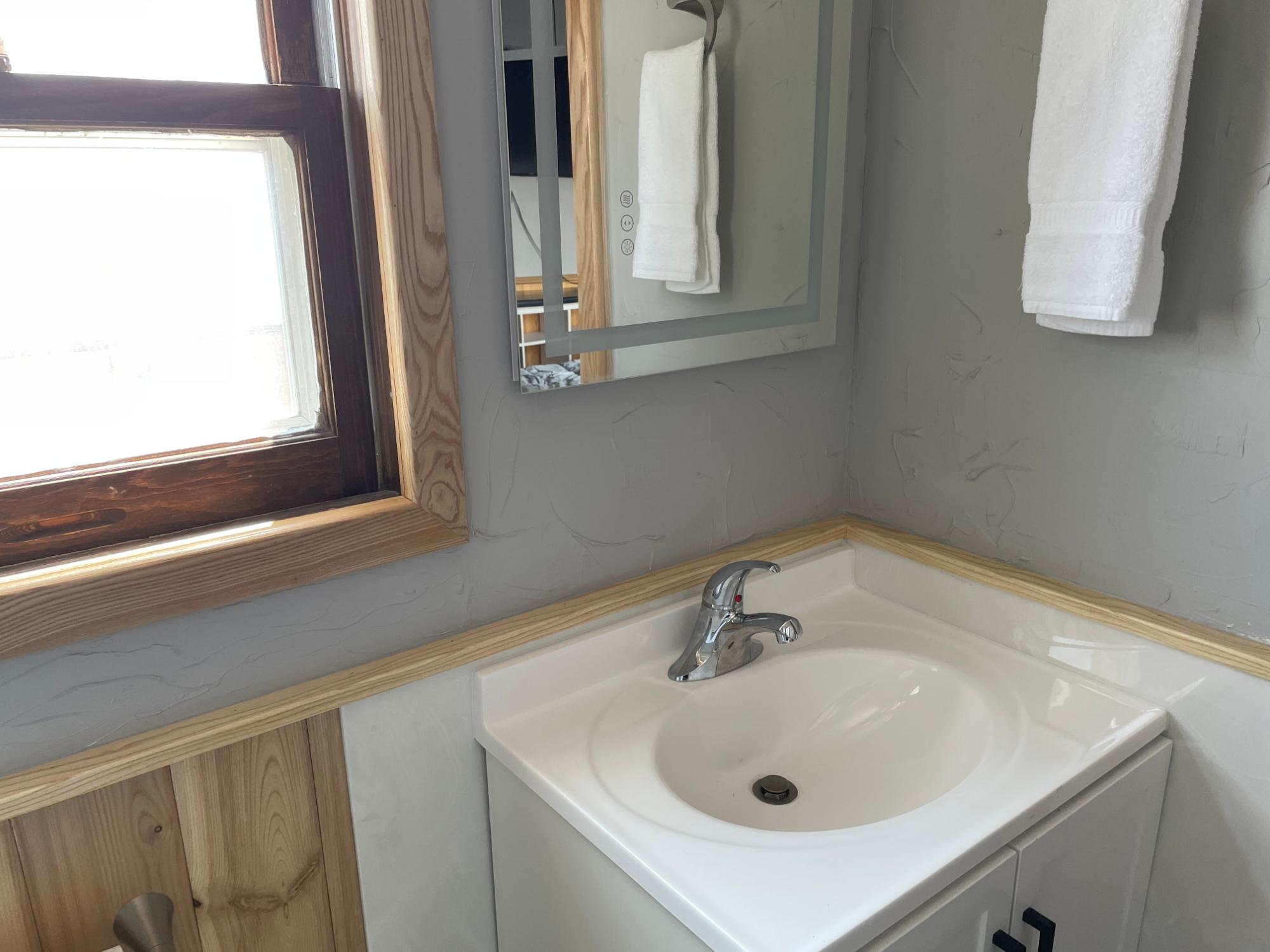 4103 County Rd B, Unit 225 Land O'Lakes, WI 54540 - Photo 11 of 17 Gallery Image 11