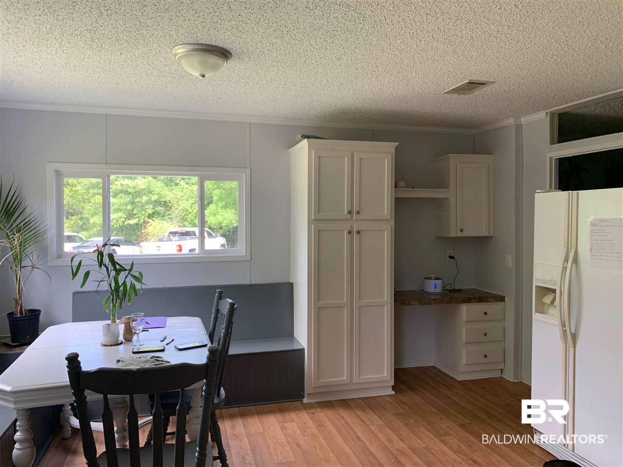 25238 Patterson Road Robertsdale, AL 36567 - Photo 6 of 38