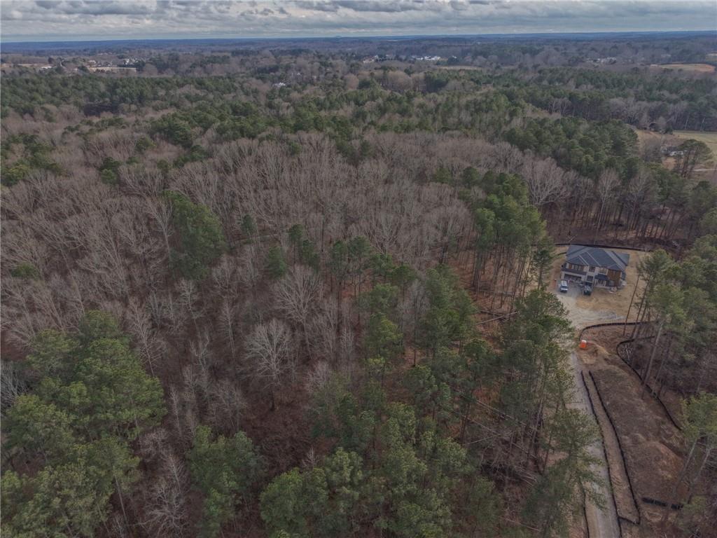 1577 Whitley Road Dacula, GA 30019 - Photo 2 of 5