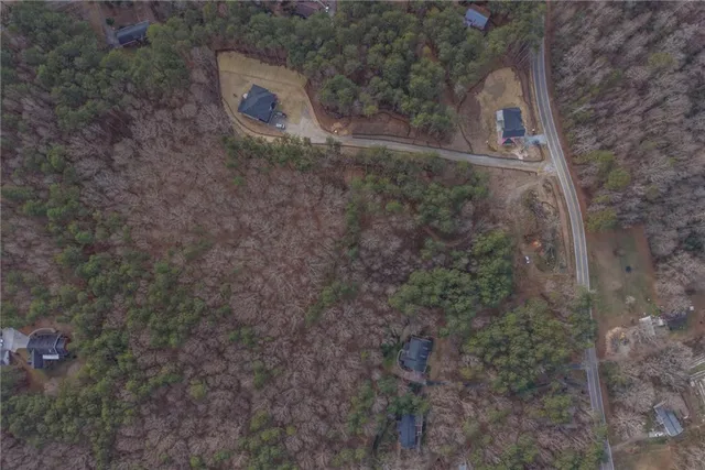 a view of a bathroom