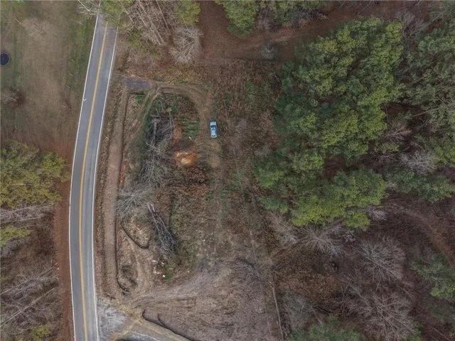 $250,000 | 1577 Whitley Road, Dacula, GA 30019