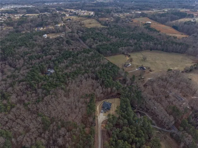 $250,000 | 1577 Whitley Road, Dacula, GA 30019