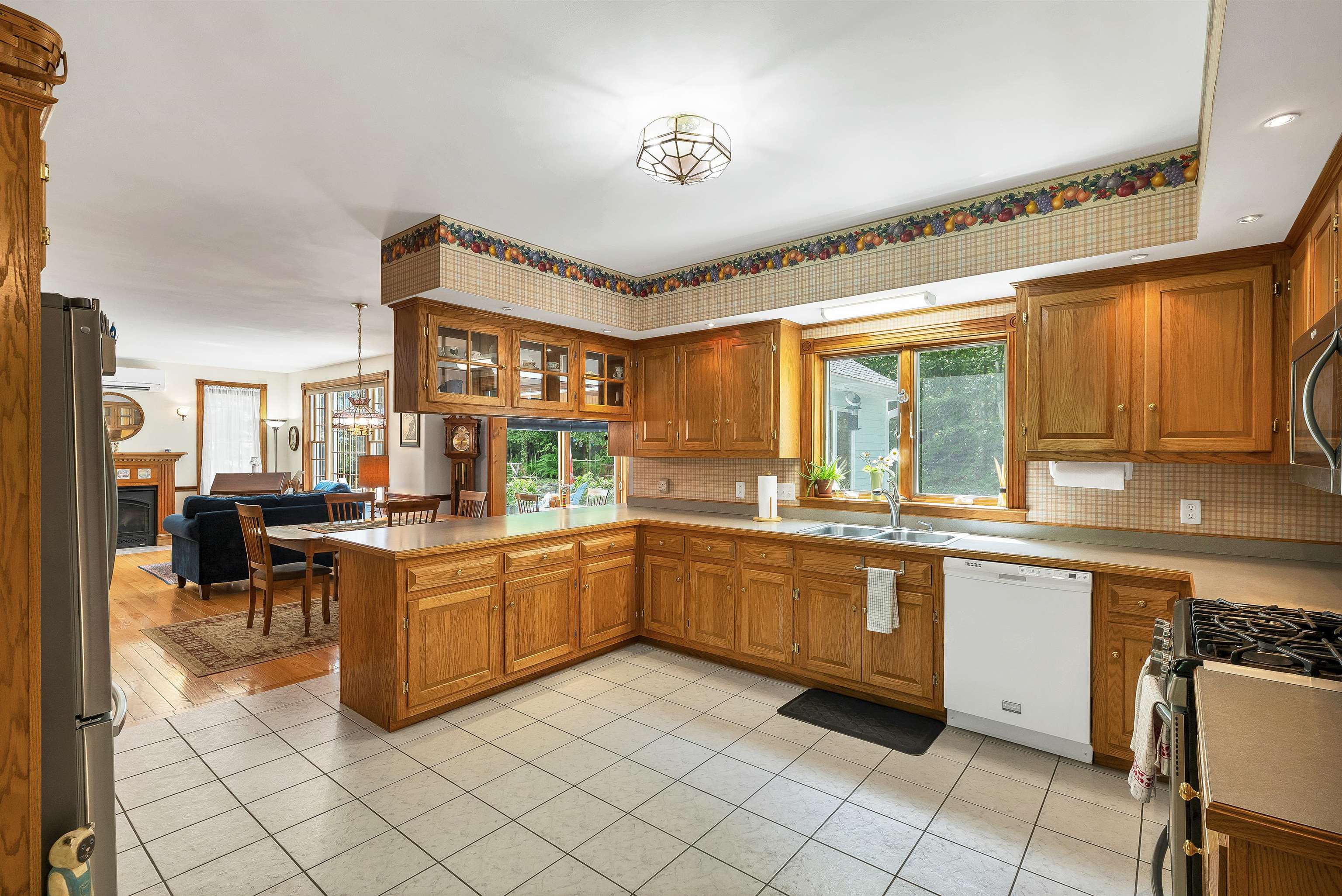 32 Winona Shores Road Meredith, NH 03253 - Photo 20 of 60
