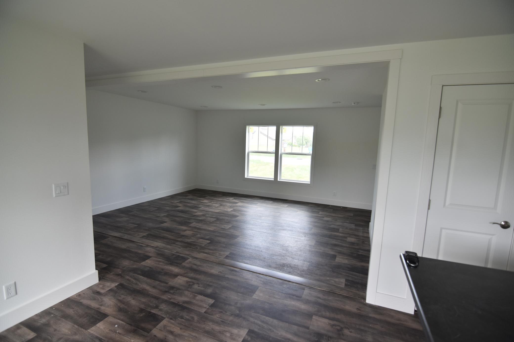 319 3rd Avenue Southwest Baudette, MN 56623 - Photo 6 of 22