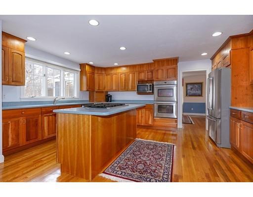 149 Kettle Hole Road Bolton, MA 01740 - Photo 6 of 32 Gallery Image 6