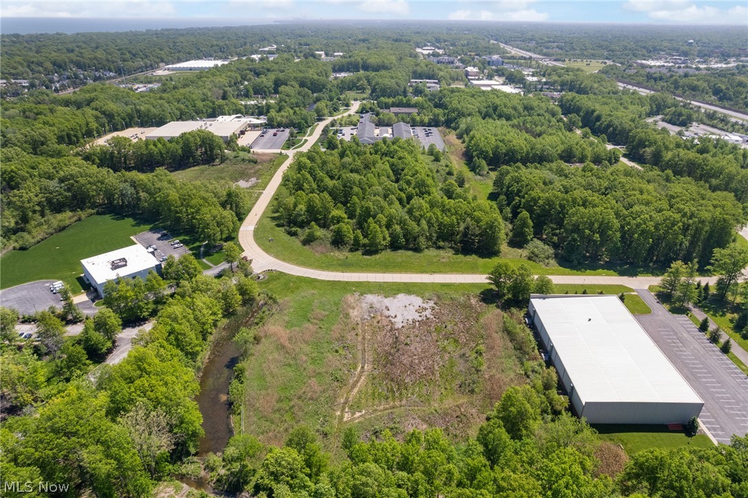 Clemens Road Westlake, OH 44145 - Photo 5 of 19