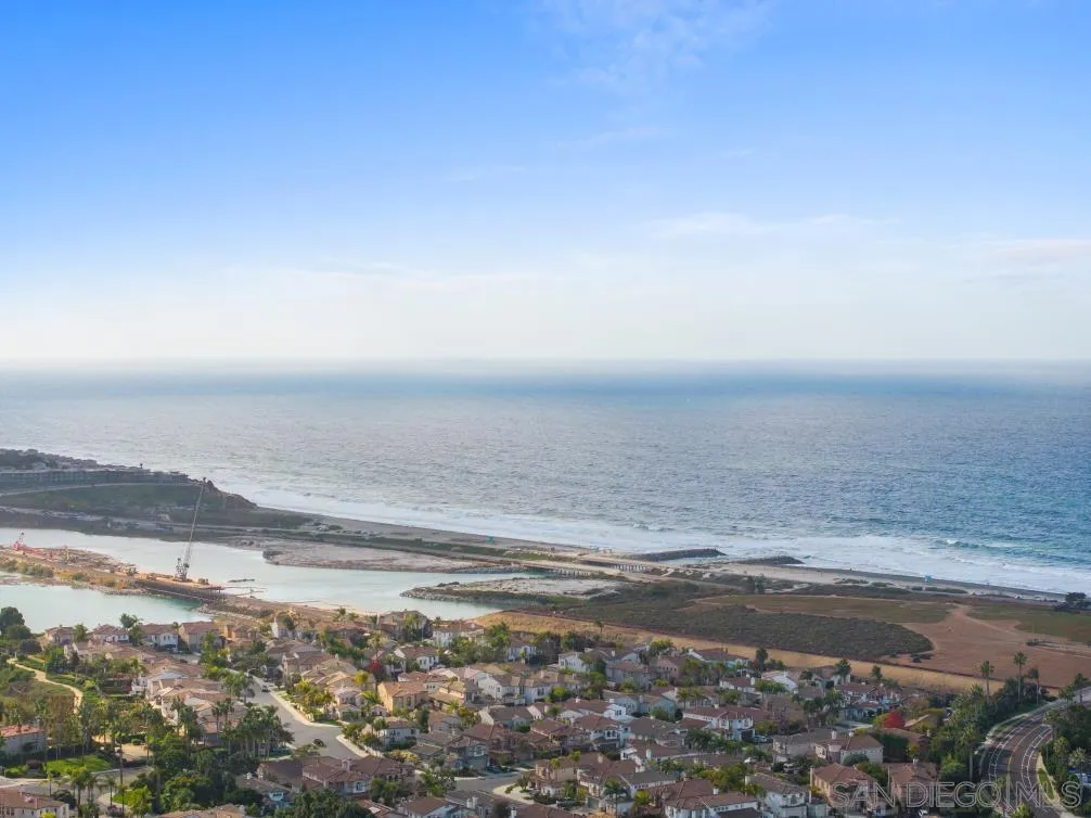 7144 Santa Rosa, Unit 86 Carlsbad, CA 92011 - Photo 10 of 30 a view of an ocean