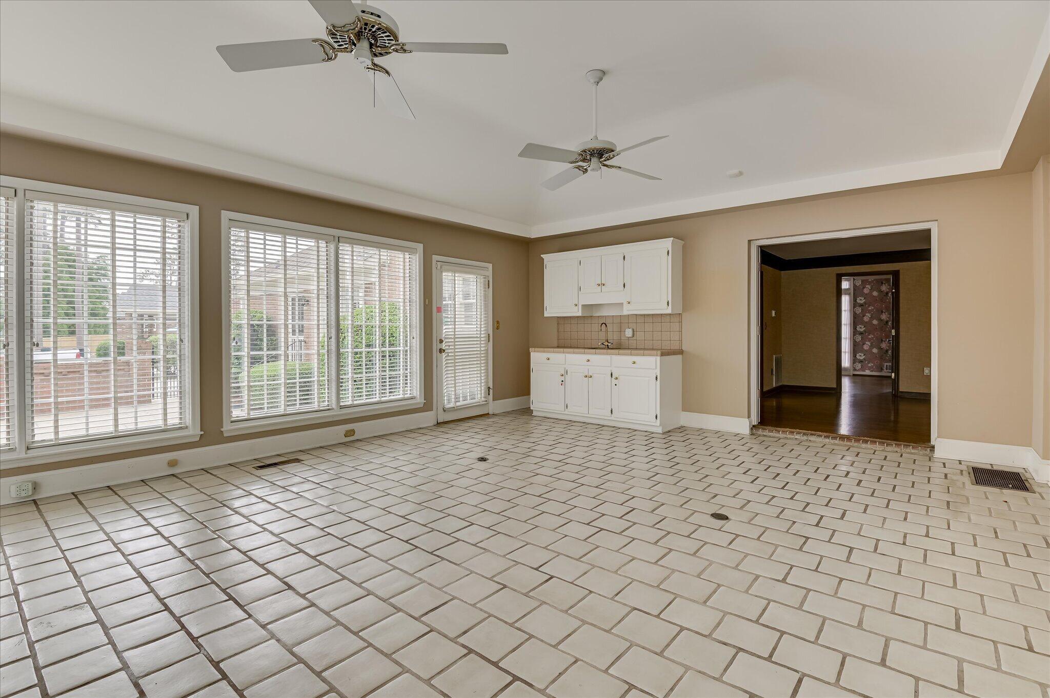 730 Ravenel Road Augusta, GA 30909 - Photo 29 of 75 29-129