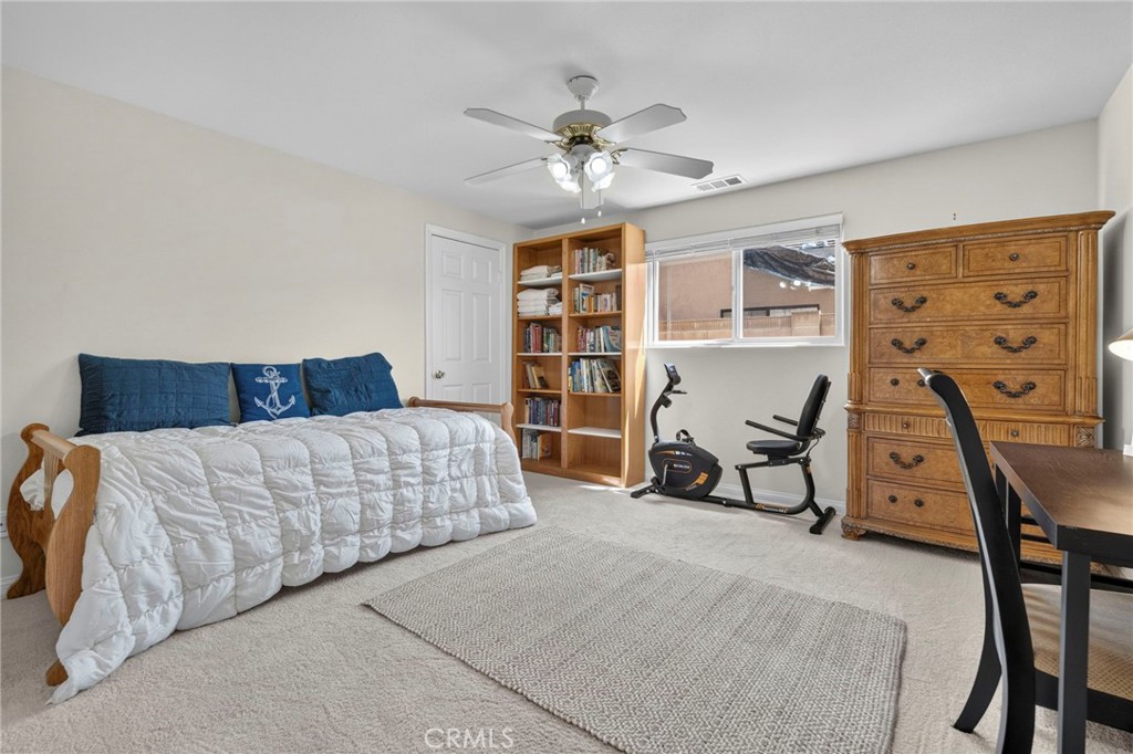 11541 Donovan Road Rossmoor, CA 90720 - Photo 67 of 113