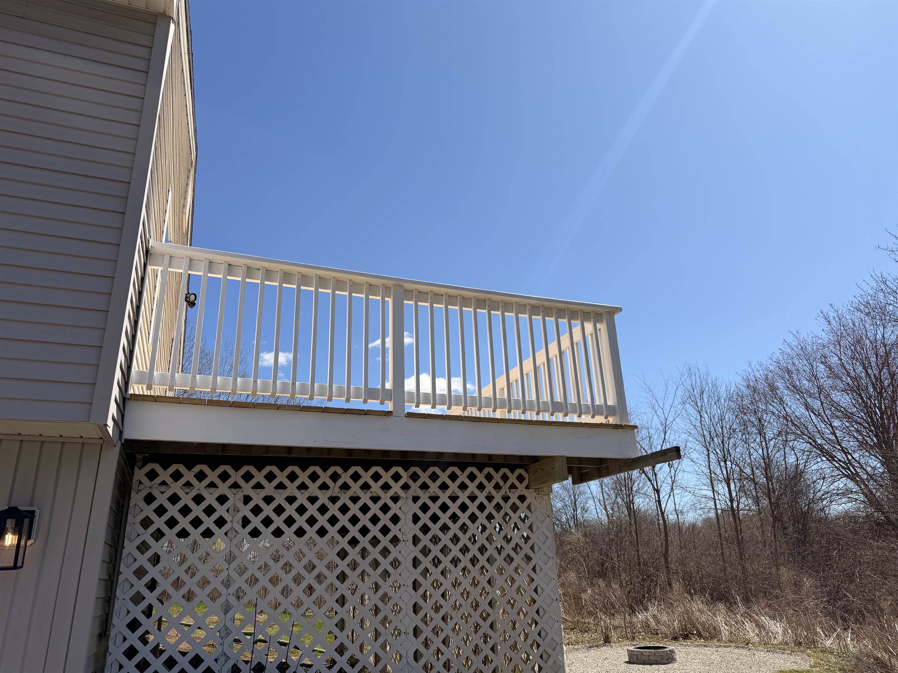 26 Ocean Road Greenland, NH 03840 - Photo 8 of 41