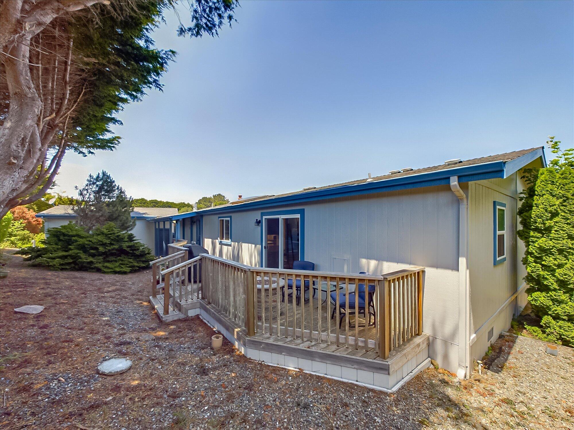 1090 Murray Road, Unit 75 McKinleyville, CA 95519 - Photo 34 of 34