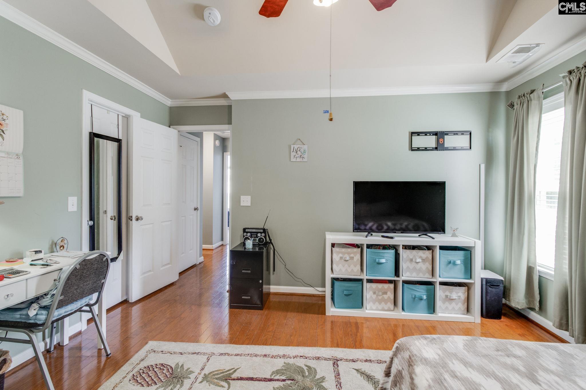 43 Abbey Road Elgin, SC 29045 - Photo 17 of 39