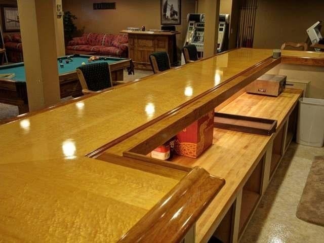 1440 Everett Road Eagle River, WI 54521 - Photo 22 of 27 Gallery Image 22