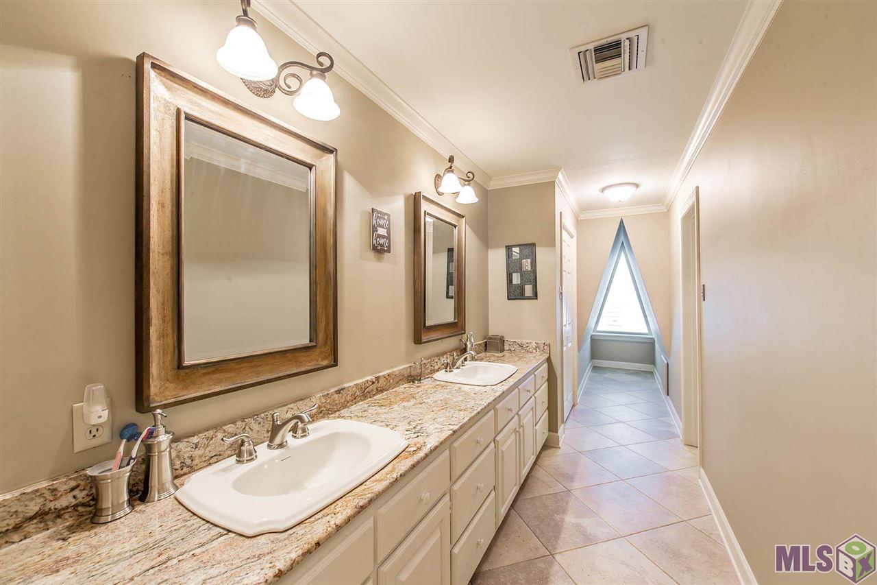 127 St George Road Schriever, LA 70395 - Photo 16 of 18 Gallery Image 16