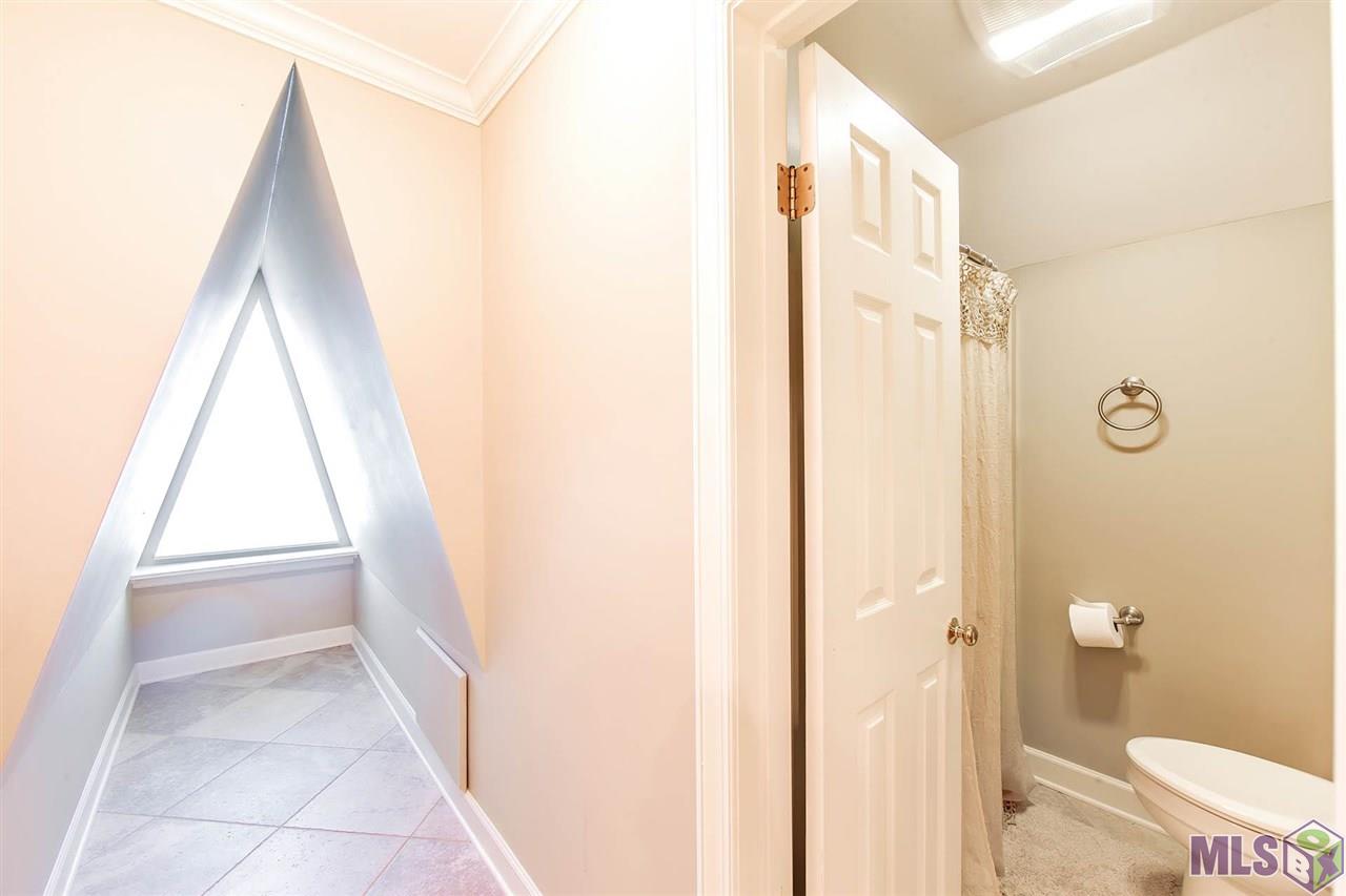127 St George Road Schriever, LA 70395 - Photo 17 of 18 Gallery Image 17