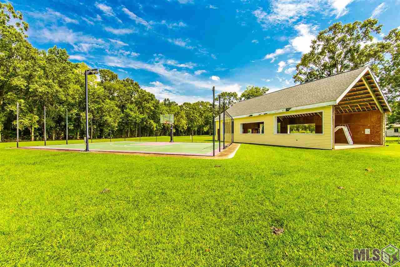 127 St George Road Schriever, LA 70395 - Photo 3 of 18 Gallery Image 3