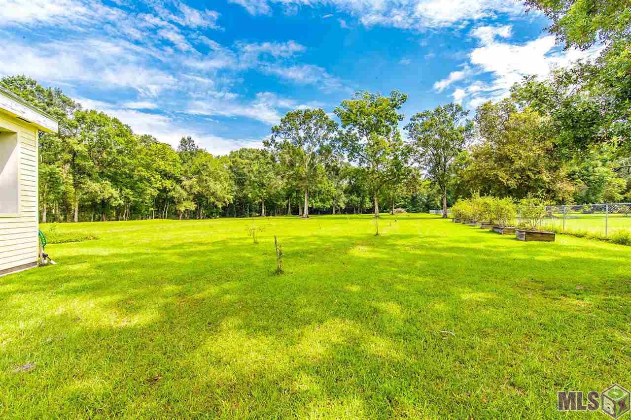 127 St George Road Schriever, LA 70395 - Photo 5 of 18 Gallery Image 5