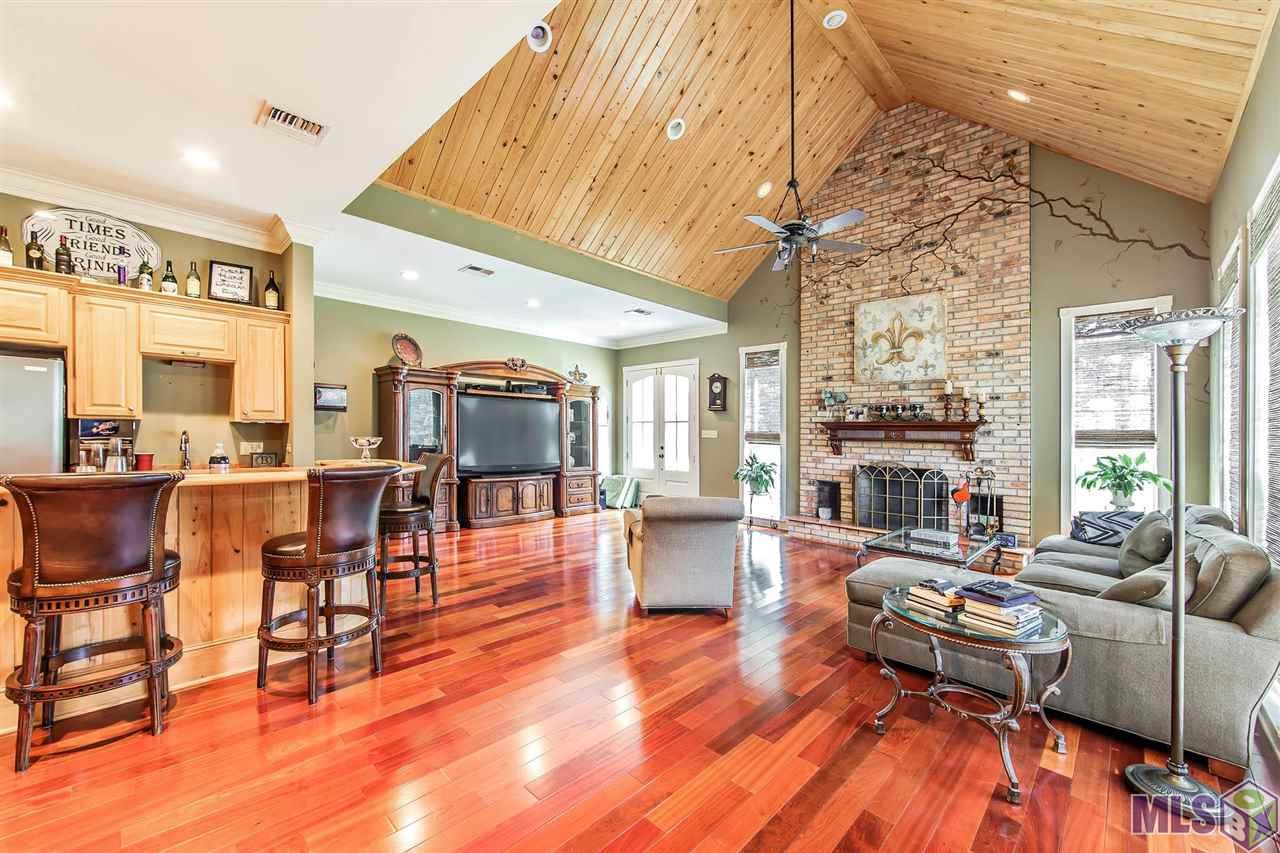127 St George Road Schriever, LA 70395 - Photo 6 of 18 Gallery Image 6