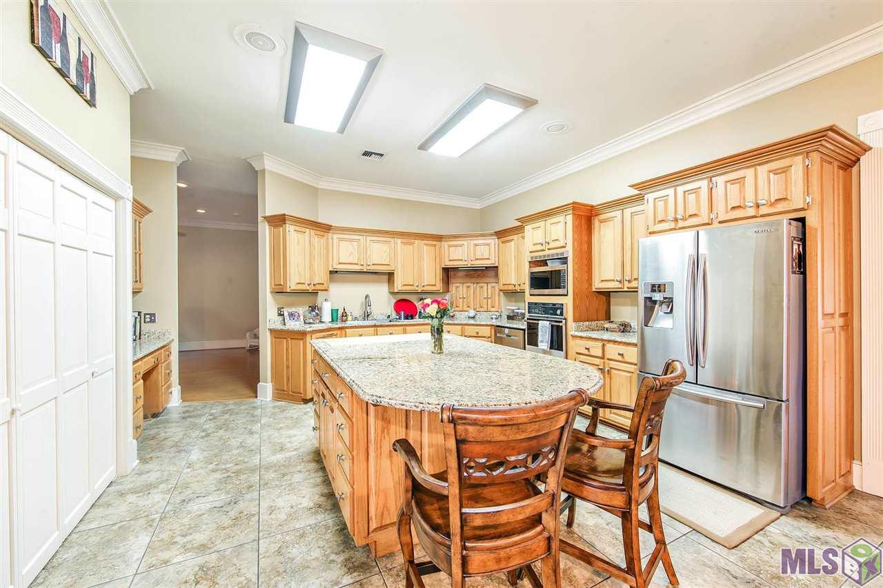127 St George Road Schriever, LA 70395 - Photo 7 of 18 Gallery Image 7