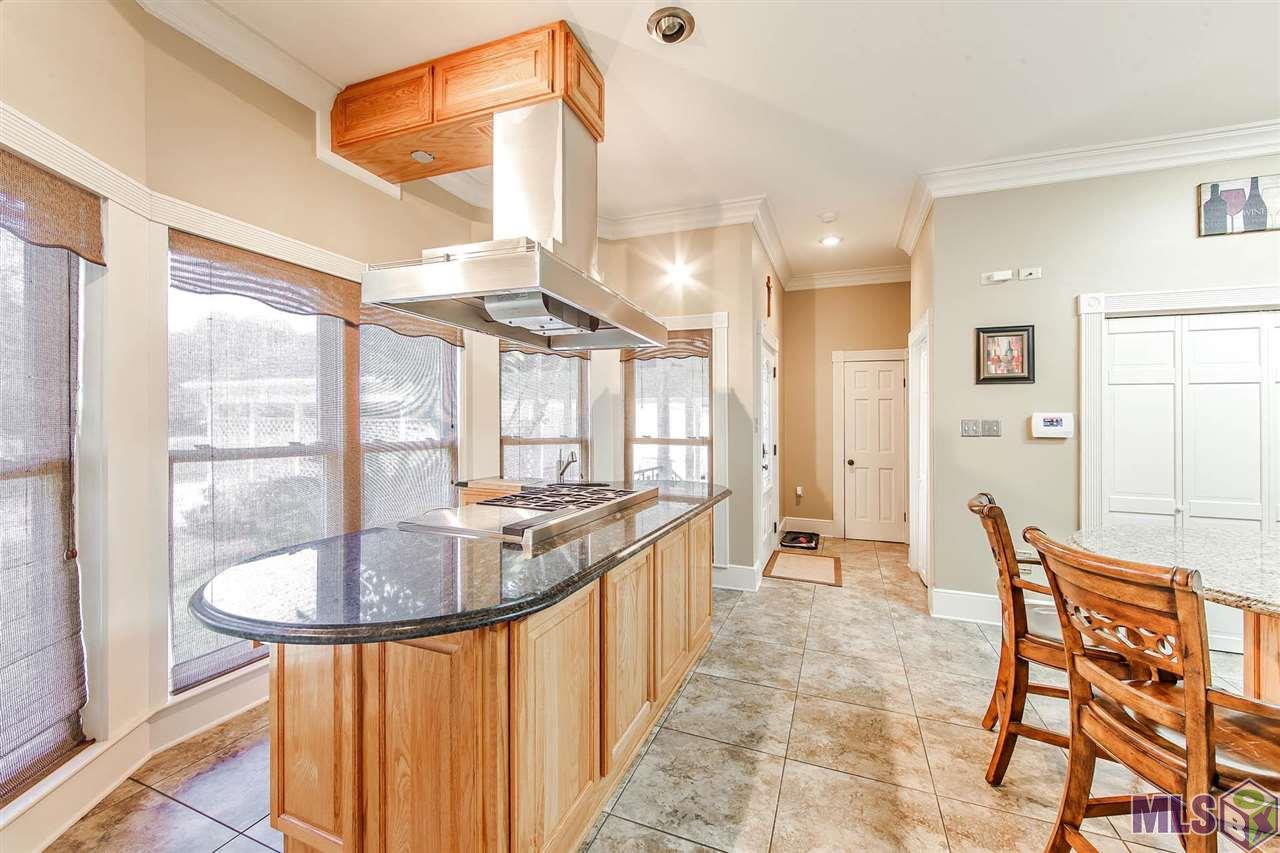 127 St George Road Schriever, LA 70395 - Photo 8 of 18 Gallery Image 8