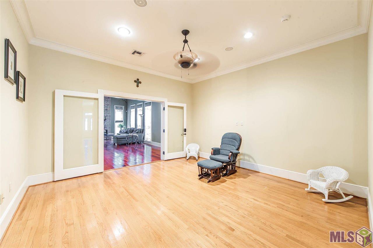 127 St George Road Schriever, LA 70395 - Photo 10 of 18 Gallery Image 10