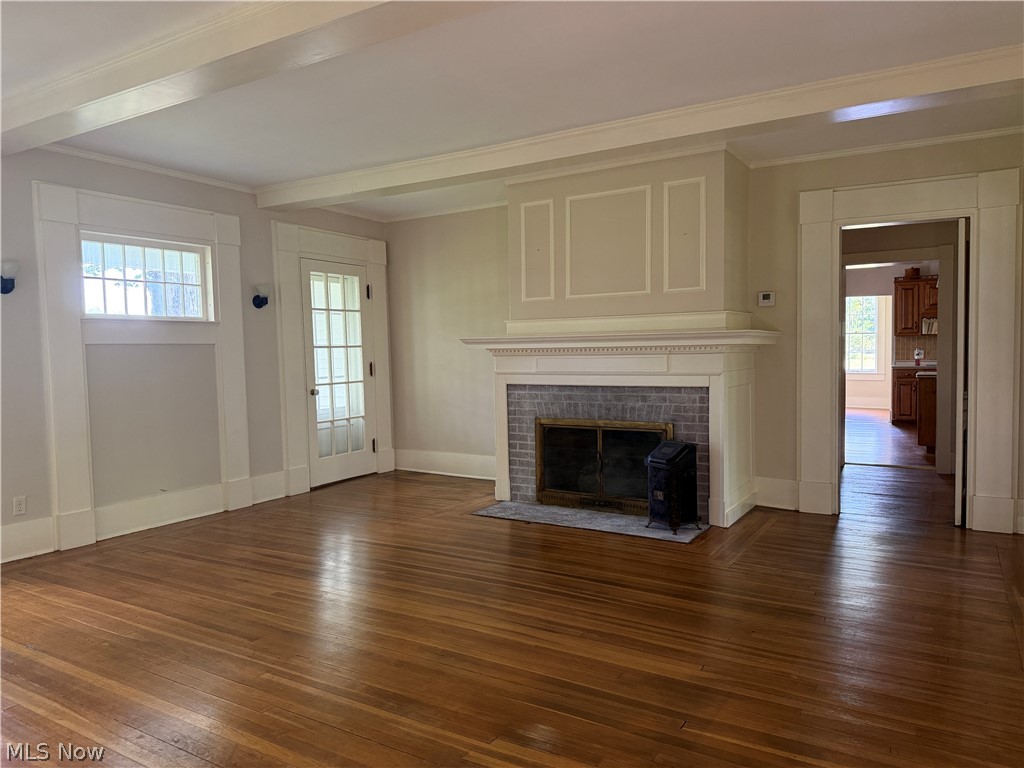 5559 McCormick Road Ravenna, OH 44266 - Photo 28 of 50