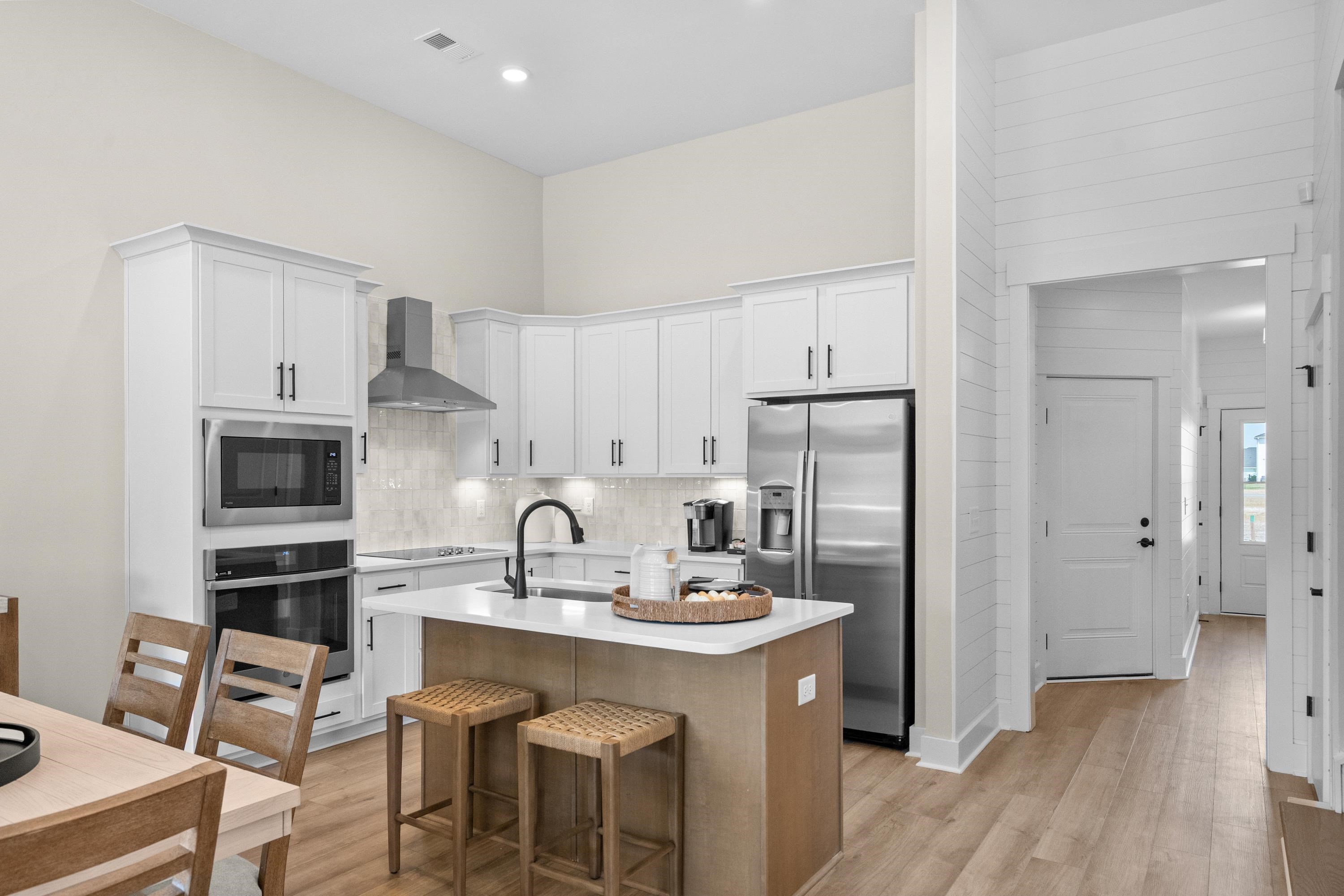 2736 Summer Breeze Lane, Unit 10 Longs, SC 29568 - Photo 11 of 38