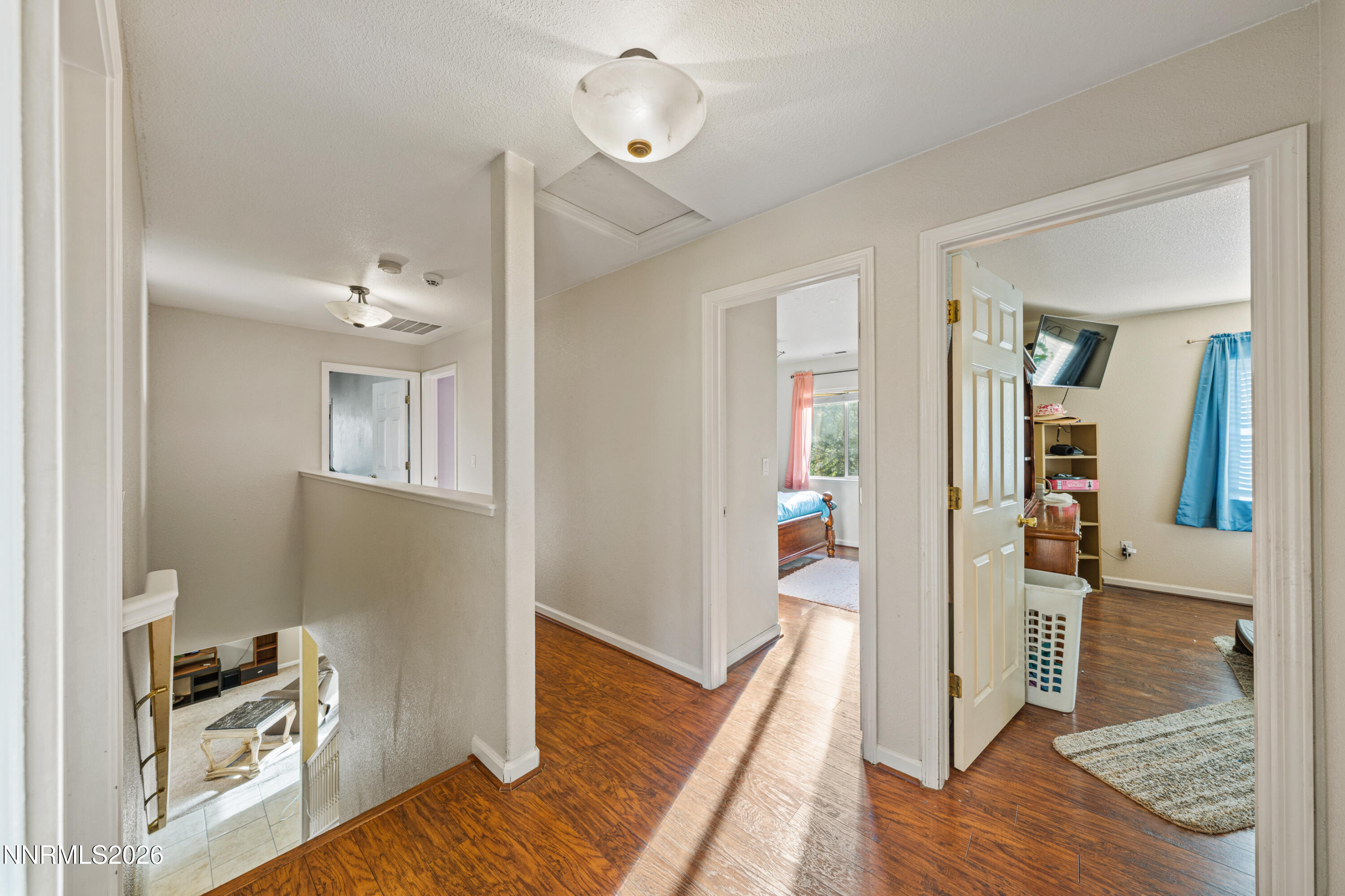 18235 Pin Oak Court Reno, NV 89508 - Photo 29 of 42 A7V03695