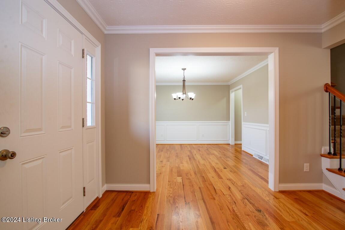 250 Riley Way Elizabethtown, KY 42701 - Photo 17 of 77 250 Riley Way-22