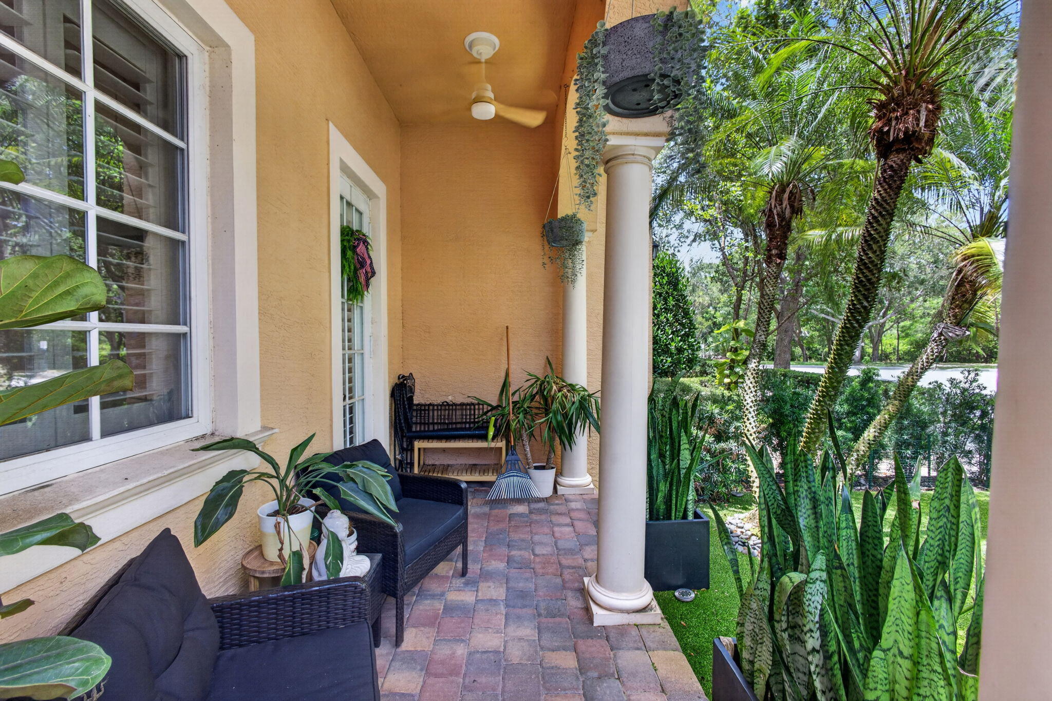 132 Midleton Way Jupiter, FL 33458 - Photo 7 of 64 6-web-or-mls-5D1A7667